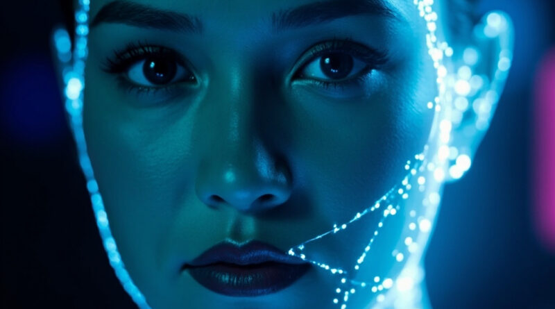 How to Create Your Own AI Avatar: A Complete 2026 Guide