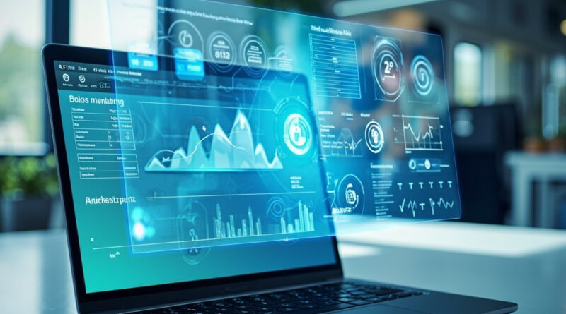 AI for Project Management in 2026: The Enterprise Tools That Actually Deliver ROI