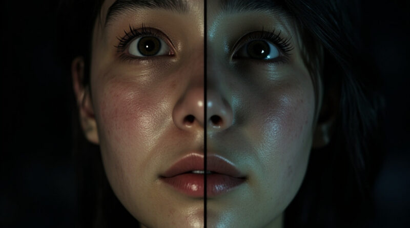 The Uncanny Valley: Has AI Finally Crossed It in 2026?