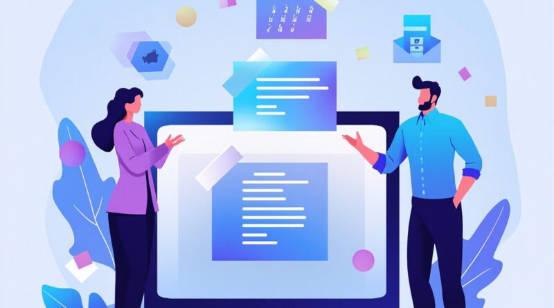 Build Apps with AI Agents: