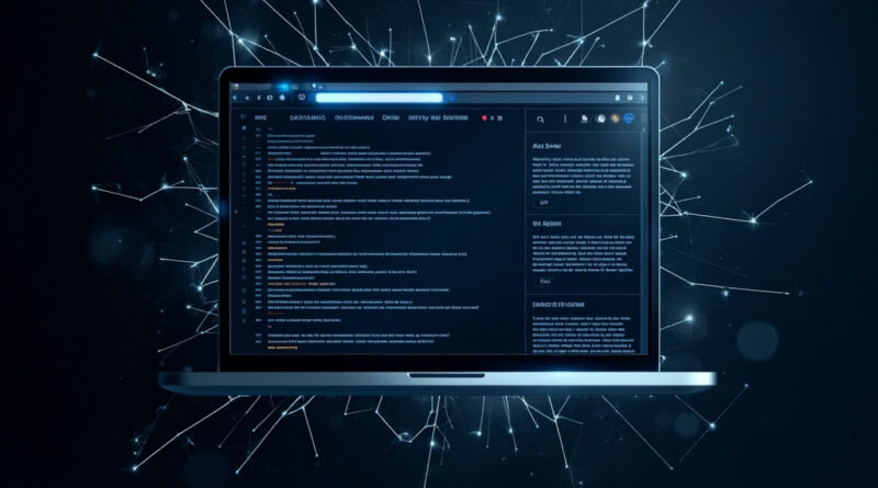 Self-Hosted AI Browser Agents