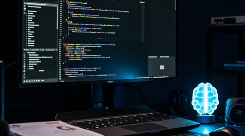 OpenClaw Setup Tutorial