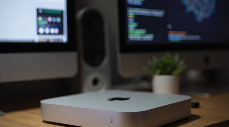 OpenClaw Mac Mini Setup 2026
