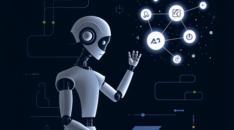 Building Self-Hosted AI Agents with Tool Calling: Ollama in 2026