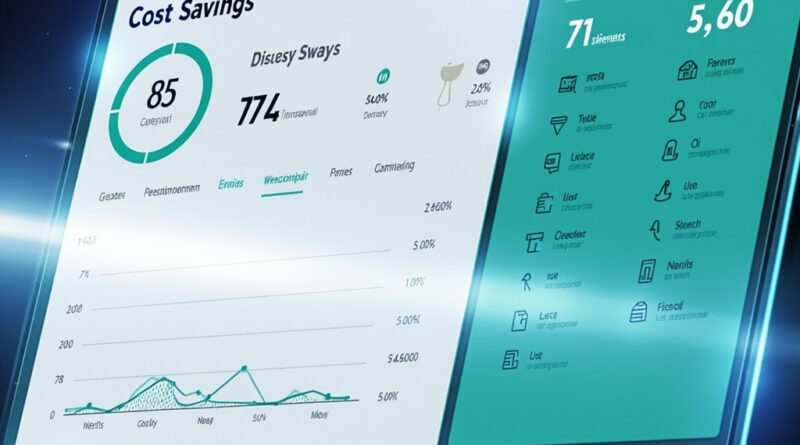 Cost comparison showing MiniMax Starter Plan at RMB 24 with OpenClaw and Claude Code icons