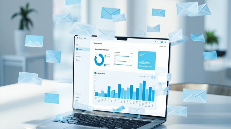 AI for Email Marketing in 2026: What Actually Moves the Needle