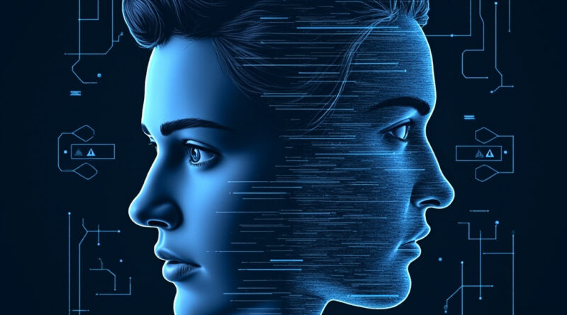 Deepfakes and Synthetic Media: How to Spot and Protect Yourself in 2026