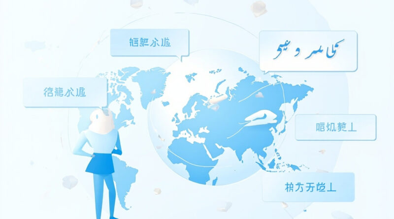AI Translation and Localization Tools in 2026: A Practical Guide for Enterprise Teams