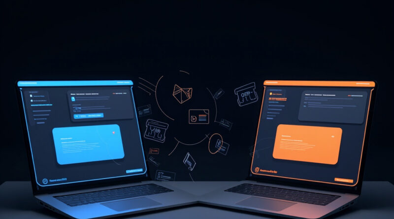 Grok vs ChatGPT for Productivity in 2026: A Practical Comparison