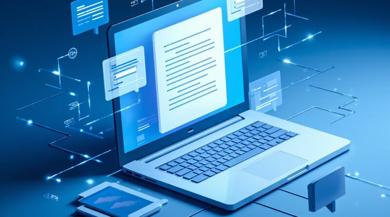 How to Use AI to Write Functional Design Documents: A Self-Hosted Pipeline Guide