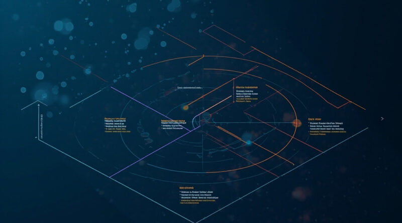 Six-axis reliability rubric scorecard comparing AI agents on production metrics